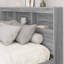King Headboard