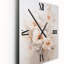 Horloge murale Caisyn-1031809676