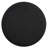 Shayli Upholstered Ottoman-2074862580