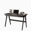 Bureau d'écriture rectangulaire L 48 po Lennex-2048994220-2048994219
