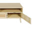 Crédence de rangement Douthit l 47,25 po