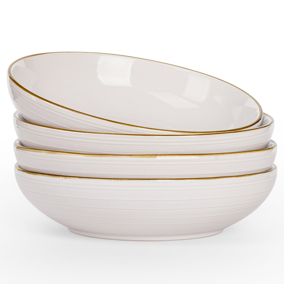 Famiware Pasta Bowl