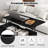 Anschultz Single Coffee Table-287631350-287631351