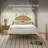 Bondi Cane Full Bed-116615757-116615758
