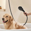 Ensemble de douche encastrée en laiton Weshe-120880421