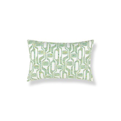 Pillow Cover & Insert
