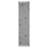 Collection 2X8 Trellis Indoor/Outdoor Area Rug-2110555221