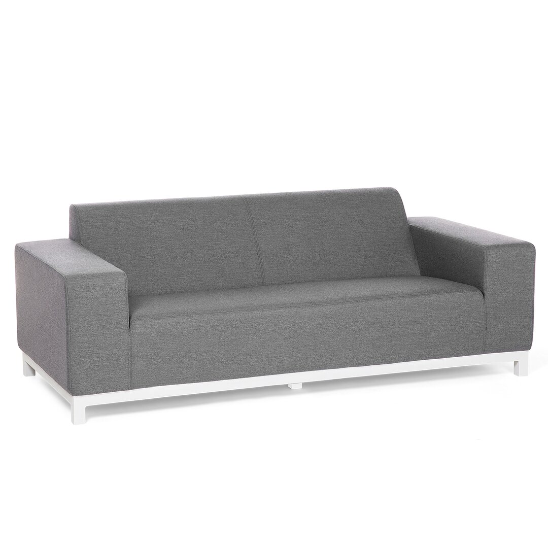 Gartensofa Latife