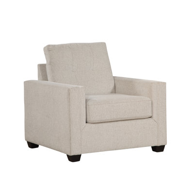 Rosenow Chair