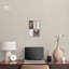 «Tonal Intersection I» par Art Remedy-107450835-107450817