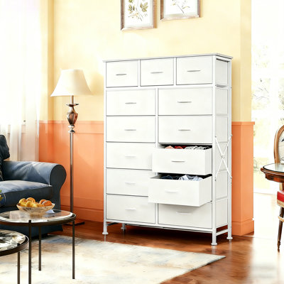 Commode