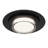  Square Integrated LED Flush Mount-1072433290-1072433288-1072433295