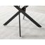 4 - Person Dining Set-87470493-114491938
