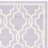 Cannen Hand Tufted Wool Geometric Rug-1217030478