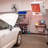 VEVOR 10000 W 10000 BTU Electric Ceiling-Mounted Space Heater