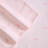 Laura Ashley Kids Cozy Printed Sheet Sets-122271971-85581392