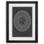 Moon Light I '- reproduction d'art encadrée-940622824-940622830-940625846
