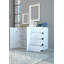 Colbie 130cm Sideboard-36148084