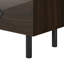 120cm Sideboard
