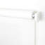 Opaque Roller Shade-21013734-21013843