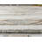 El Reno Geometric Indoor / Outdoor Rug-19072001