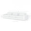 Canapé modulaire Marselle-1805393784