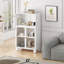Armoire de rangement H 45,28 po