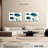 Aquatic Home II-107890227