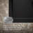 Cairn Smart Divide 33-1/2" Undermount Kitchen Sink-75217912