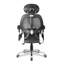 Tarnbrook with Headrest