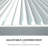 16 ft. W x 10 ft. D Outdoor Aluminum Pergola with Louvered Roof-99603669