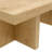 Crosby Rectangular Coffee Table-2012497517