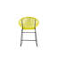 Chaise de patio Puerto-2040315669
