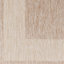 Gira Indoor & Outdoor Boho Jute-Look Rug Beige-958262877