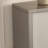 Premium Concise Style Sideboard