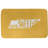 Memory Foam Non-Slip Bath Rug-42101354-42101341-123432096