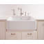 Edwardian Hot Water Dispenser-54637251