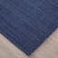 Tapis moderne uni Lupica-941266649