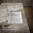Cairn 34" L x 18" W Double Basin Undermount with Accessories-65117746