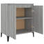 Luedtke 60cm Sideboard-215647569