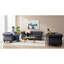 Fauteuil d'appoint Chesterfield-880195602-880195694