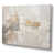 Wrapped Canvas