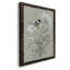 «Bouquet of Grace Bird I», reproduction d'art sur toile-655501125-655501124