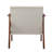Ashu Upholstered Armchair-1124303918