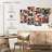 Avery Stacked Wooden Blocks-108892704