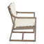 Chaise de patio d'extérieur, jardin et jardin Modern-311895763