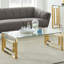 Table basse Menzel-27290318