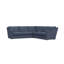 Sectional-120473488-120473493-120473498