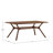 Alxander Dining Table