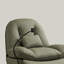 Chaise multifonctionnelle et confortable-1826888246